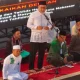 GMSSB, Danny Pomanto Sampaikan Insentif RT/RW Makassar Naik Seiring Meningkatnya PAD