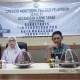 TP PKK Makassar Gelar SMEP & Kunjungan Lorong PKK di Kecamatan Ujung Tanah
