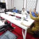 Pj Sekda Sulsel Terima Pengurus BWI, Bahas Program Wakaf Catin-Pendidikan-Haji-Umrah