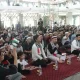 Ribuan Peserta Munajat Bela Palestina di Makassar Serukan Boikot Produk Israel dan Ikut Gerakan Julid Fisabilillah