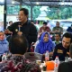 Sambangi PPI Beba, Nelayan Berterima Kasih Hadirnya Break Water Pemecah Ombak