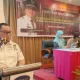 Distaru Gelar FGD I: Bahas Penetapan Perda RTRW Kota Makassar