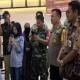 11 Kelurahan di Kecamatan Rappocini Ikuti Deklarasi Pemilu Damai