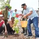Petani Hingga Kades Yakin Tanaman Sukun Solusi Peningkatan Ekonomi