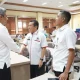 Rakor Pembahasan Awal Rancangan RPJPD 2025-2045, Pj Sekda: RPJPD Tentukan Kemajuan Sulsel 20 Tahun Kedepan