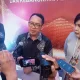 Kolaborasi TPID, Bi Sulsel Sebut Perekonomian Sulawesi Selatan Triwulan III sebesar 4,784