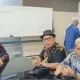 Sejumlah SKPD Berkoordinasi Tentukan Calon Penerima Penghargaan HUT Makassar ke-416