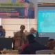 RTRW 20 Tahun Silam Dianggap Tidak Sesuai Dengan Kondisi Kota Makassar saat ini, Distaru Gelar FGD
