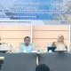 Gelar Sosialisasi Perda No 5/2018, Saharuddin Said Ajak Warga Jagai Anakta'