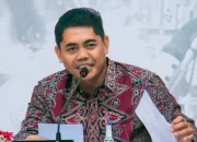 Komitmen Kemenperin Tingkatkan Kontribusi Sektor Industri Pengolahan Nonmigas