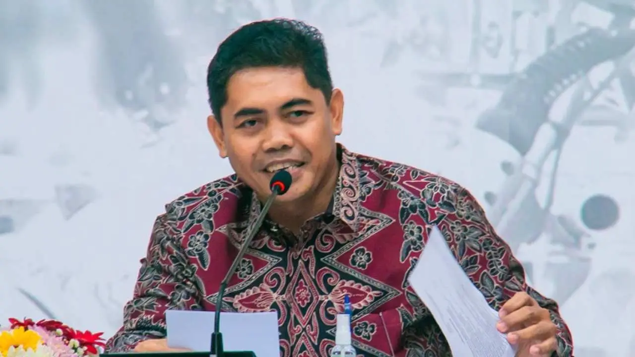 Eko S.A. Cahyanto