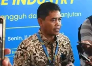 Kemenperin RI Dorong Industri Nasional Melalui Pameran Internasional
