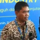 Kemenperin RI Dorong Industri Nasional Melalui Pameran Internasional