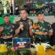 Tema "Hari Juang TNI AD 2023" Sejalan dengan Program Pj Gubernur Sulsel