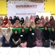 Meneguhkan Ideologi IMMawati, Pikom IMM FAI Unismuh Makassar Gelar Diksuswati 1