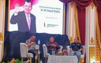 8 20231220 183428 0001