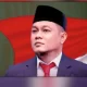 Fahyuddin Yusuf