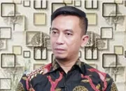 Pemkot Makassar Ajukan DAK Tahun 2024 ke Kemendiknas untuk 17 Sekolah