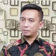 Bappeda Makassar