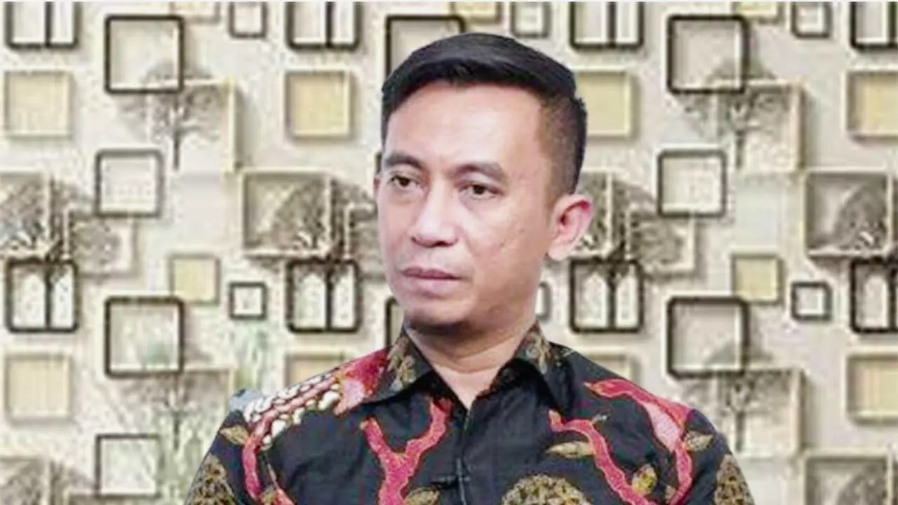 Bappeda Makassar