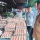 Cek Harga Bahan Pokok Jelang Nataru Bersama BI, Karo Ekbang Sulsel: Harga Stabil, Inflasi Tetap Terkendali