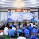 Pemkab Pangkep Gelar Peringatan Maulid Nabi Muhammad SAW
