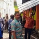 Camat Rappocini Mendatangi Lokasi Kebakaran di MAN 1 Makassar