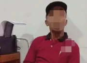Viral di Medsos, Oknum Guru Diduga Rudapaksa Sejumlah Siswinya, Kasat Reskrim: Sudah Diamankan