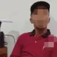 Viral di Medsos, Oknum Guru Diduga Rudapaksa Sejumlah Siswinya, Kasat Reskrim: Sudah Diamankan