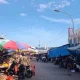 Perpanjangan HGB Pasar Niaga Daya Segera Diproses