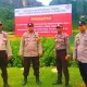 Jadi Ajang Pungli, Kawasan Danau Cinta Balocci Ditutup 