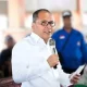 Walkot Danny Beri Bocoran Pengganti Sekda yang Memasuki Masa Purnabakti