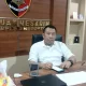 Kasat Reskrim Polres Jeneponto AKP Supriadi Anwar