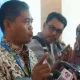 Transformasi Industri Indonesia Menuju Net Zero Emissions 2050