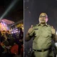 Sambut Tahun Baru 2024, Resolusi Danny Pomanto: Baik Untuk Semua