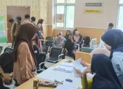 Disdukcapil Jeneponto Buka Layanan Tambahan untuk Sukseskan Pemilu 2024