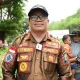 Kades Tanjonga Yakin Program Pj Gubernur Sulsel Dongkrak Pendapatan Petani