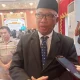 Ashari Fakhsirie Radjamilo