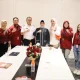 Danny Pomanto Apresiasi APPATTASA, Aksi Kolaborasi Duta Pemuda Dispora & PKK Ujung Tanah