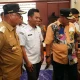 Logistik Pemilu di Luwu Timur Aman, Satu TPS di Blank Spot Area