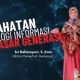 Kejahatan Teknologi Informasi Menyasar Generasi