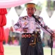Pj Gubernur Bahtiar Bertekad Kembalikan Kejayaan Wija To Luwu Lewat Sektor Pertanian