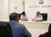 Wali Kota Tindaklanjuti Keluhan Pelaku Usaha Industri Pariwisata Soal Kenaikan Pajak Hiburan 75%
