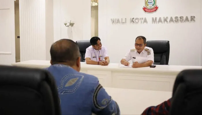 Wali Kota Tindaklanjuti Keluhan Pelaku Usaha Industri Pariwisata Soal Kenaikan Pajak Hiburan 75%