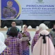 Penguatan Pendidikan Dasar di Makassar, 12 Bunda PAUD Kecamatan Resmi Dikukuhkan