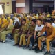 Ingin Kejelasan Status di Seleksi CPNS & PPPK, Guru Honorer di Jeneponto Datangi Pj Bupati Junaedi