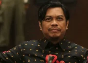 Ini Alasan Danny Pomanto Tunjuk Firman Pagarra Jadi Pj Sekda Makassar