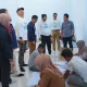 Logistik Pemilu di KPU Kota Parepare Sudah Lengkap