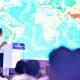 Adopsi Dewan Ekonomi Nasional, Pj Gubernur Bahtiar Bentuk Komite Ekonomi Sulsel