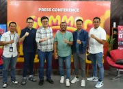 Awal Tahun, Kalla Toyota Manjakan Masyarakat Dengan Penawaran DP Mulai 10 Jutaan Rupiah